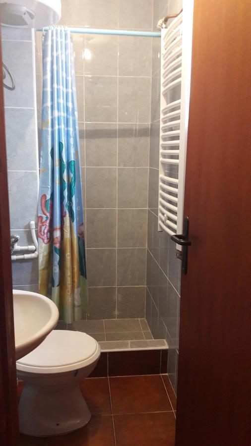 Apartmani Cetkovic Žabljak Екстериор снимка